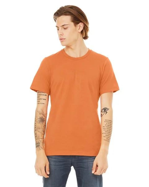 Headless Circle