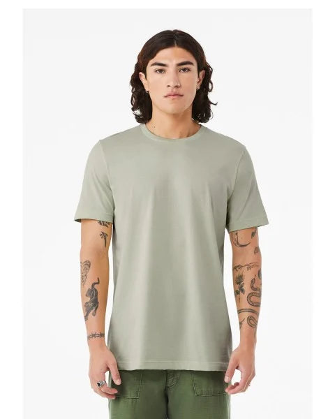 Bald T-Shirt