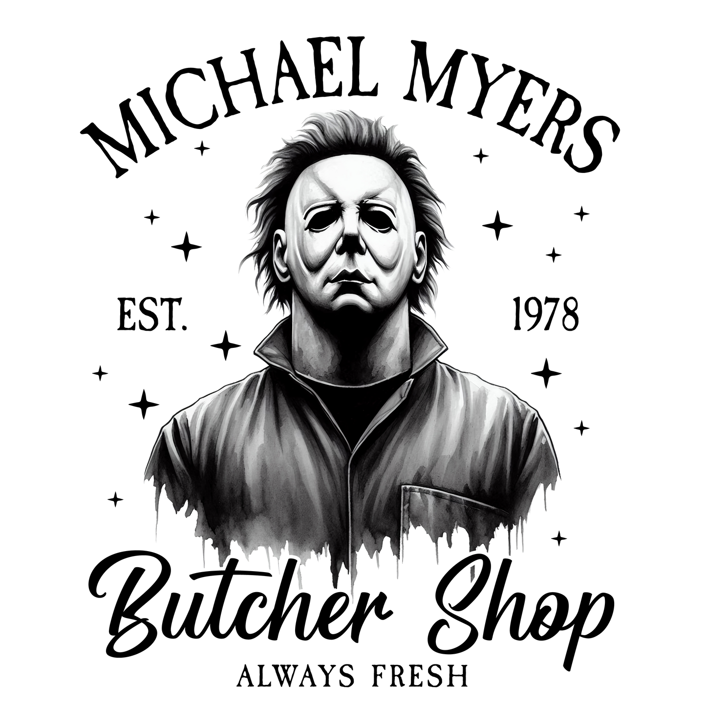 Michael Myers