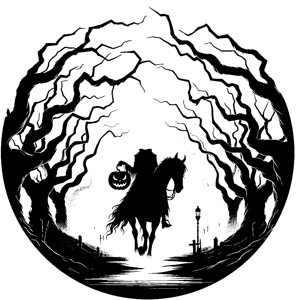 Headless Circle