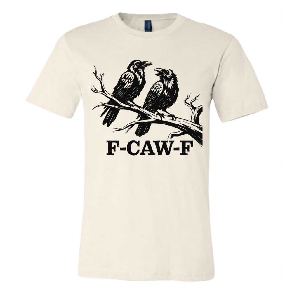 FCAWF