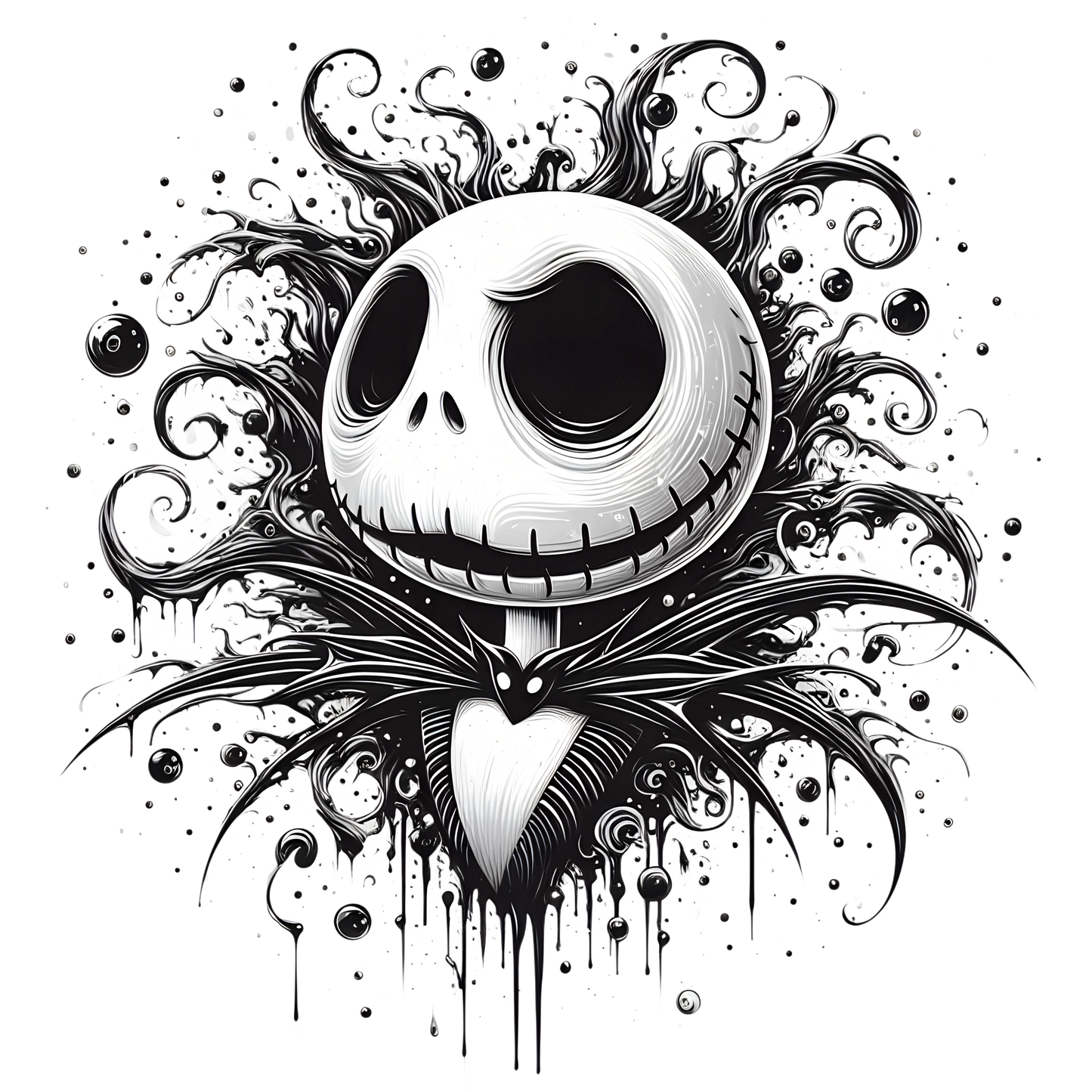 Just Jack