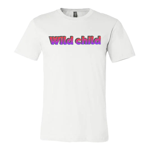 Wild Child