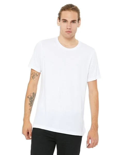 Bald T-Shirt