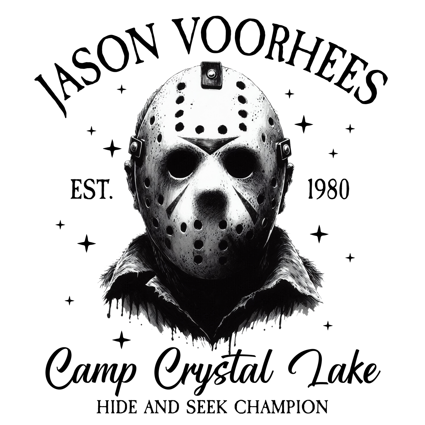 Jason