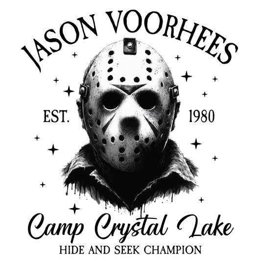 Jason
