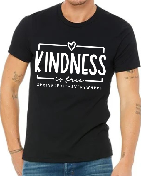 Kindness