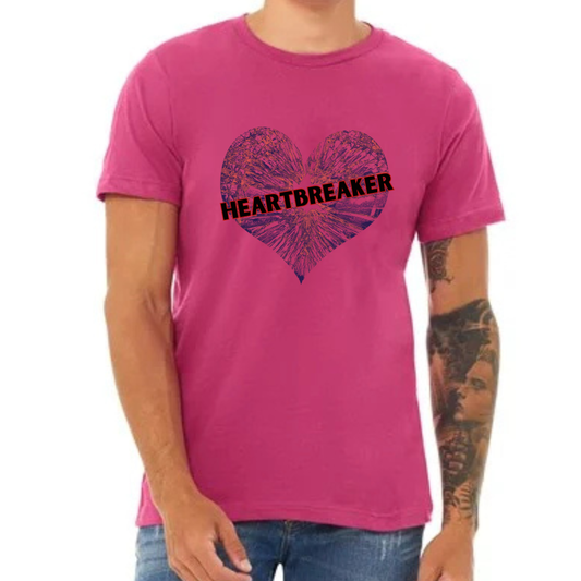 Heartbreaker