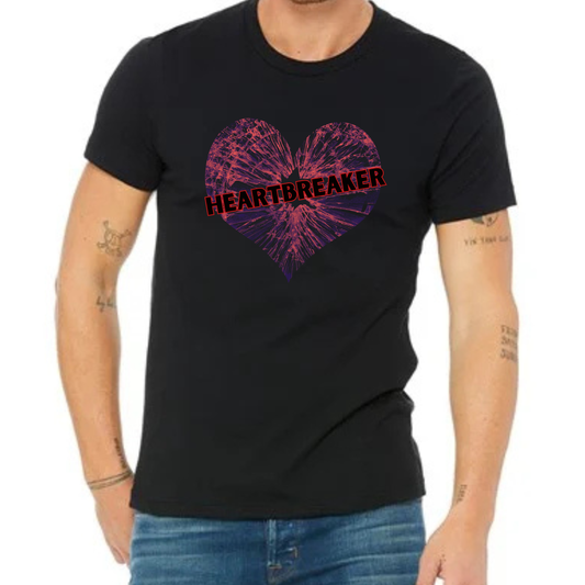 Heartbreaker