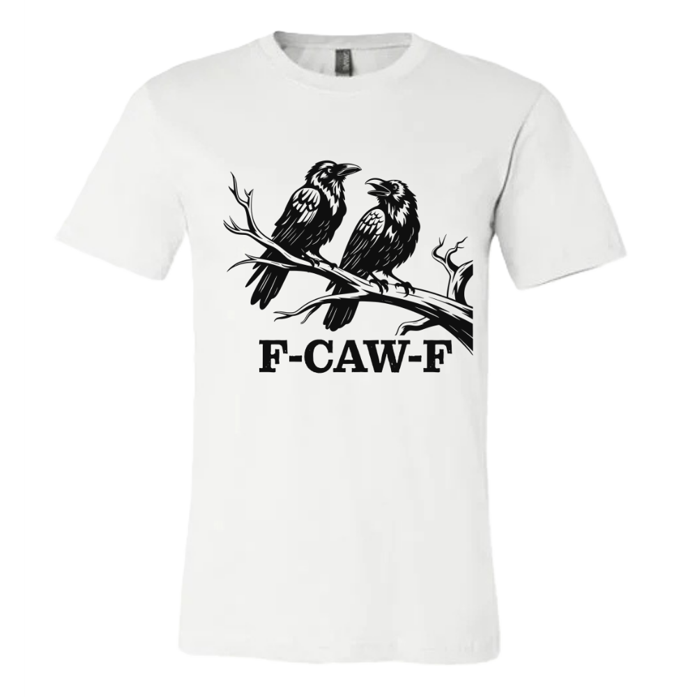 FCAWF