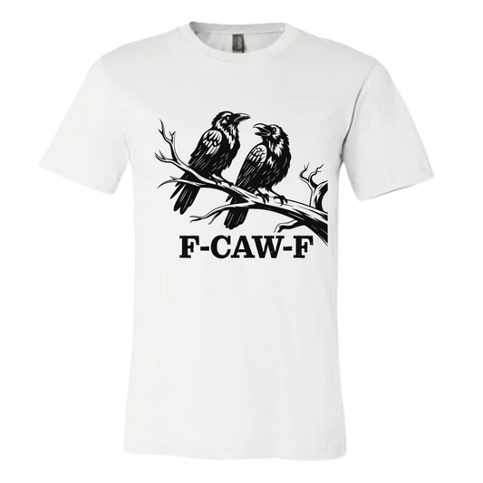 FCAWF
