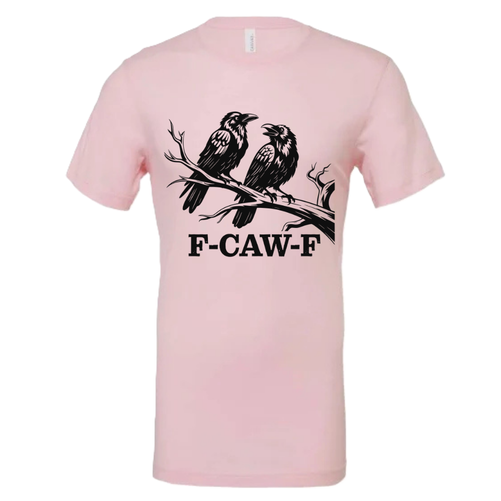 FCAWF