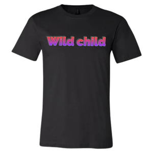 Wild Child