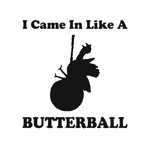 Butterball