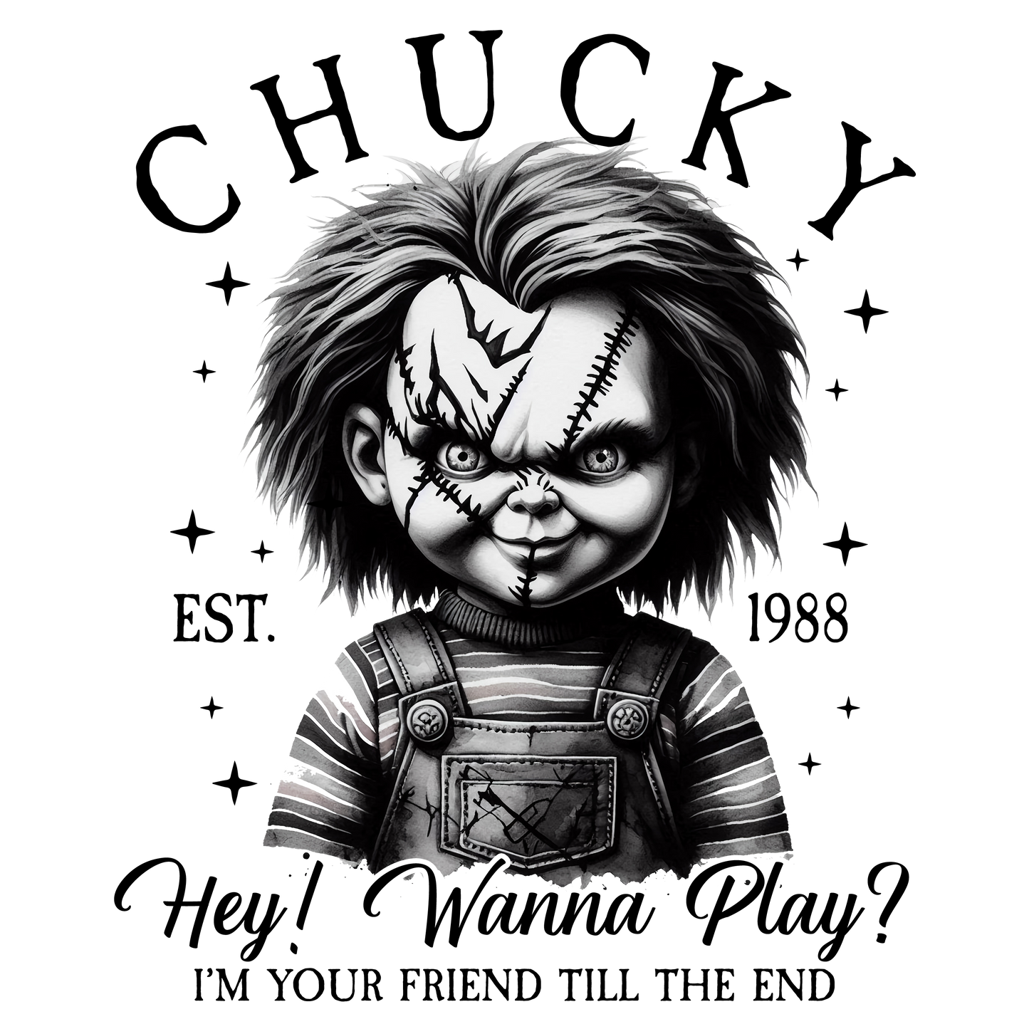 Chucky
