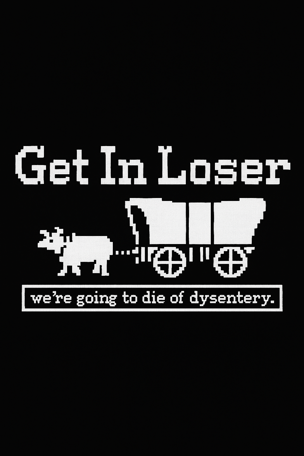 Dysentery