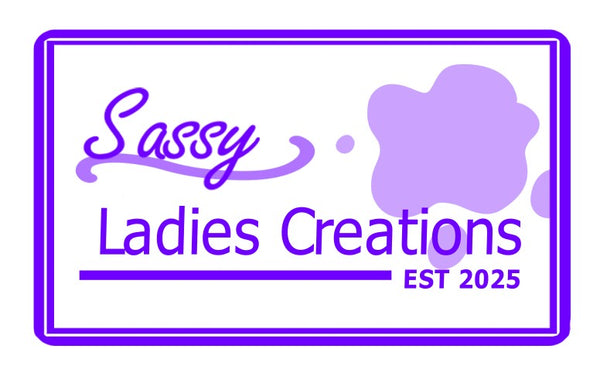 Sassy Ladies Creations LLC